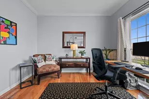 4540 Ridgestone Way, Medina, OH 44256 - Photo 5