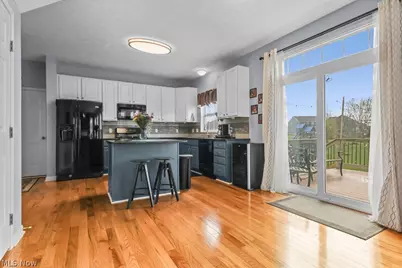 4540 Ridgestone Way, Medina, OH 44256 - Photo 13