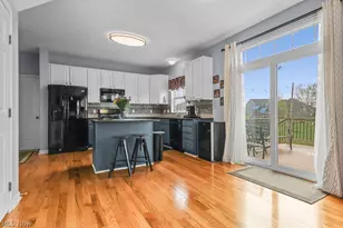 4540 Ridgestone Way, Medina, OH 44256 - Photo 13