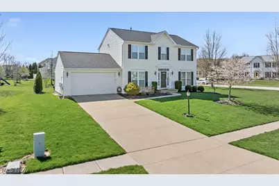 4540 Ridgestone Way, Medina, OH 44256 - Photo 3