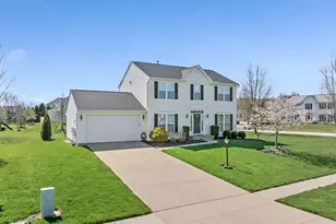 4540 Ridgestone Way, Medina, OH 44256 - Photo 3