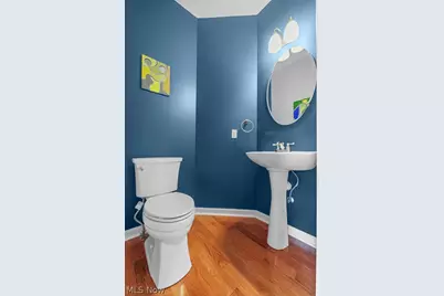 4540 Ridgestone Way, Medina, OH 44256 - Photo 19