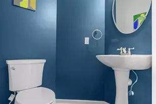 4540 Ridgestone Way, Medina, OH 44256 - Photo 19