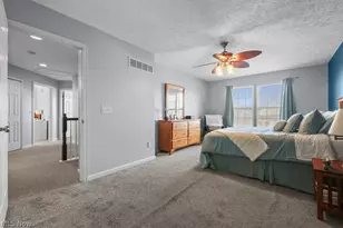 4540 Ridgestone Way, Medina, OH 44256 - Photo 23