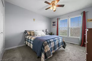 4540 Ridgestone Way, Medina, OH 44256 - Photo 31