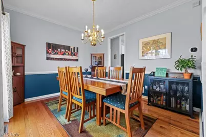 4540 Ridgestone Way, Medina, OH 44256 - Photo 7