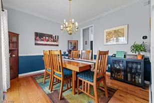 4540 Ridgestone Way, Medina, OH 44256 - Photo 7