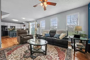 4540 Ridgestone Way, Medina, OH 44256 - Photo 11