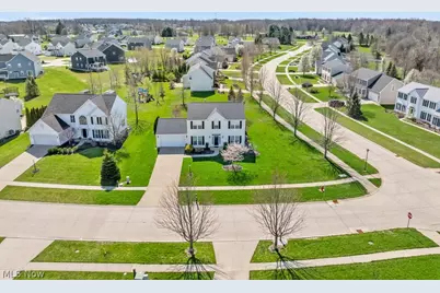 4540 Ridgestone Way, Medina, OH 44256 - Photo 47