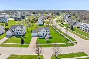 4540 Ridgestone Way, Medina, OH 44256 - Photo 47