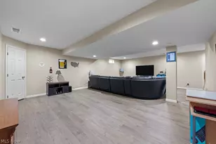 4540 Ridgestone Way, Medina, OH 44256 - Photo 37