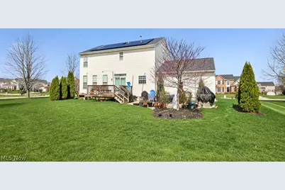 4540 Ridgestone Way, Medina, OH 44256 - Photo 41