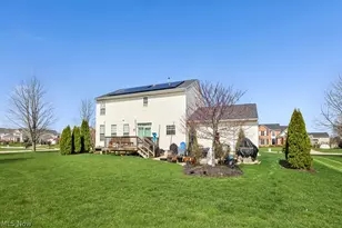 4540 Ridgestone Way, Medina, OH 44256 - Photo 41