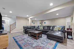 4540 Ridgestone Way, Medina, OH 44256 - Photo 35