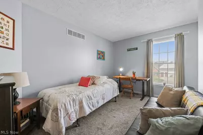 4540 Ridgestone Way, Medina, OH 44256 - Photo 33