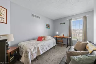 4540 Ridgestone Way, Medina, OH 44256 - Photo 33