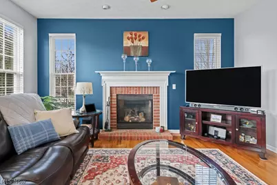 4540 Ridgestone Way, Medina, OH 44256 - Photo 9