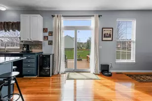 4540 Ridgestone Way, Medina, OH 44256 - Photo 17