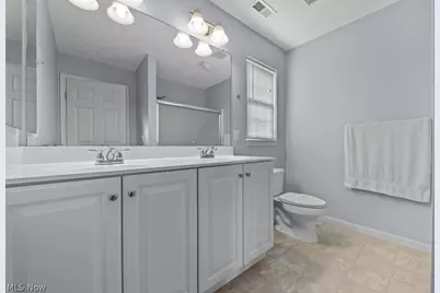 4540 Ridgestone Way, Medina, OH 44256 - Photo 25