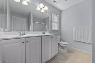 4540 Ridgestone Way, Medina, OH 44256 - Photo 25