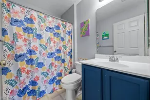 4540 Ridgestone Way, Medina, OH 44256 - Photo 27