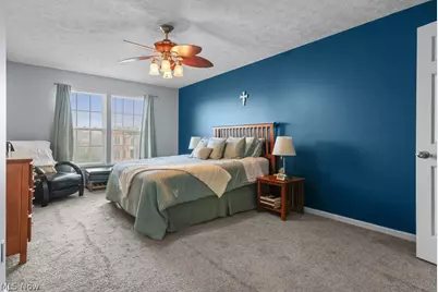 4540 Ridgestone Way, Medina, OH 44256 - Photo 21