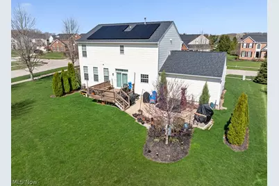 4540 Ridgestone Way, Medina, OH 44256 - Photo 43