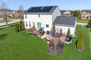 4540 Ridgestone Way, Medina, OH 44256 - Photo 43