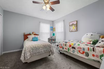 4540 Ridgestone Way, Medina, OH 44256 - Photo 29