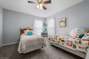 4540 Ridgestone Way, Medina, OH 44256 - Photo 29