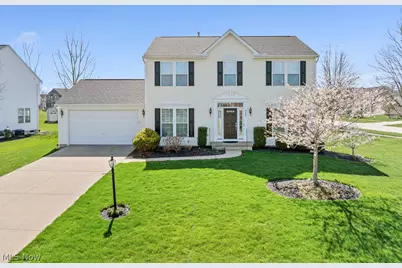 4540 Ridgestone Way, Medina, OH 44256 - Photo 1