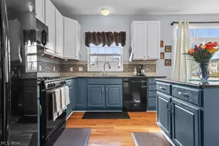 4540 Ridgestone Way, Medina, OH 44256 - Photo 15