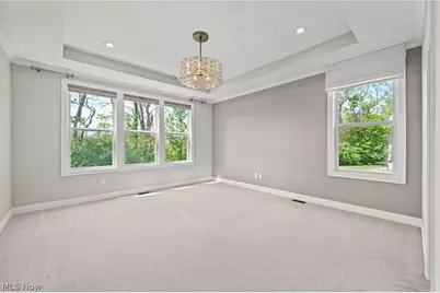 116 Orange Lake Drive, Orange Village, OH 44022 - Photo 35