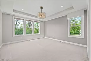 116 Orange Lake Dr, Orange Village, OH 44022 - Photo 35