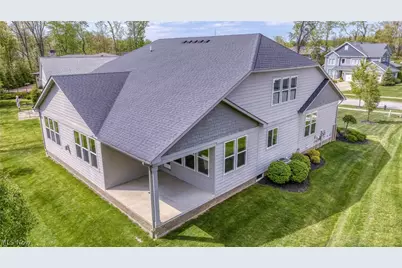 116 Orange Lake Drive, Orange Village, OH 44022 - Photo 49