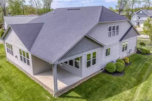 116 Orange Lake Dr, Orange Village, OH 44022 - Photo 49