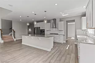 116 Orange Lake Dr, Orange Village, OH 44022 - Photo 25
