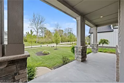 116 Orange Lake Drive, Orange Village, OH 44022 - Photo 5