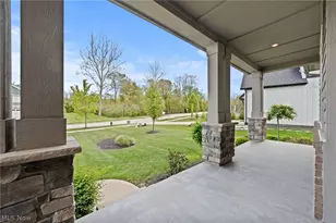 116 Orange Lake Dr, Orange Village, OH 44022 - Photo 5