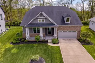 116 Orange Lake Dr, Orange Village, OH 44022 - Photo 3