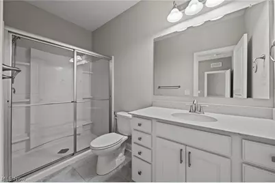 116 Orange Lake Drive, Orange Village, OH 44022 - Photo 11