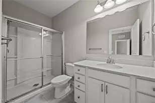 116 Orange Lake Dr, Orange Village, OH 44022 - Photo 11