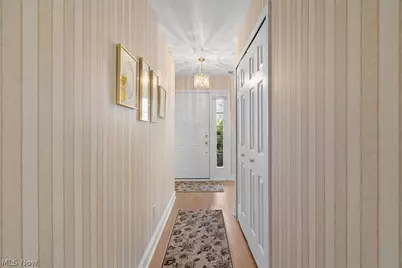 1254 White Stone Circle NE, Canton, OH 44721 - Photo 7