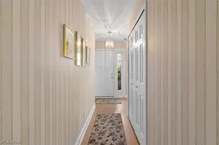 1254 White Stone Cir NE, Canton, OH 44721 - Photo 7