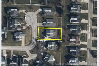 1254 White Stone Circle NE, Canton, OH 44721 - Photo 29