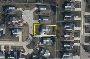 1254 White Stone Cir NE, Canton, OH 44721 - Photo 29