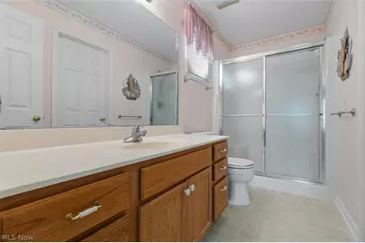 1254 White Stone Circle NE, Canton, OH 44721 - Photo 19