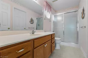 1254 White Stone Cir NE, Canton, OH 44721 - Photo 19