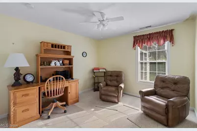 1254 White Stone Circle NE, Canton, OH 44721 - Photo 21