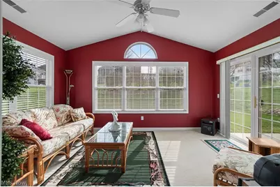 1254 White Stone Circle NE, Canton, OH 44721 - Photo 15